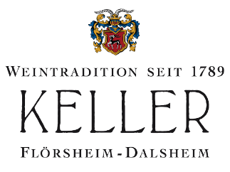 Klaus Peter Keller Klaus Peter Keller